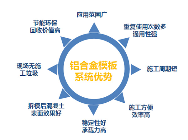 未標(biāo)題-1.jpg